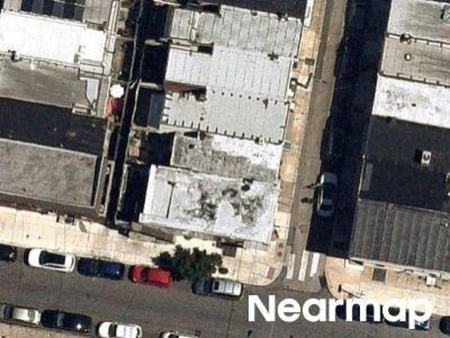 Townhouse for sale in South Philadelphia, Philadelphia