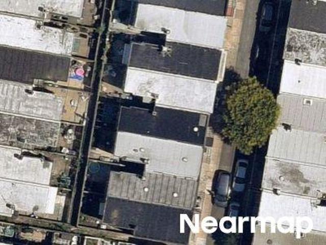 Townhouse for sale in South Philadelphia, Philadelphia