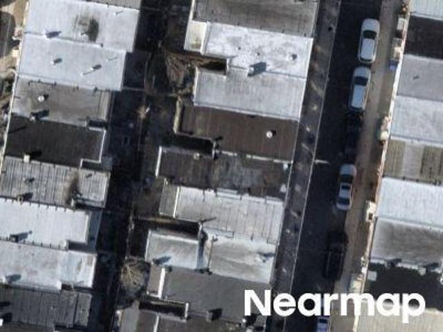 Townhouse for sale in South Philadelphia, Philadelphia