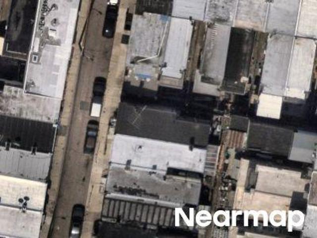 House for sale in South Philadelphia, Philadelphia