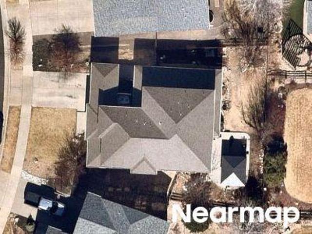 House for sale in Parker, Colorado