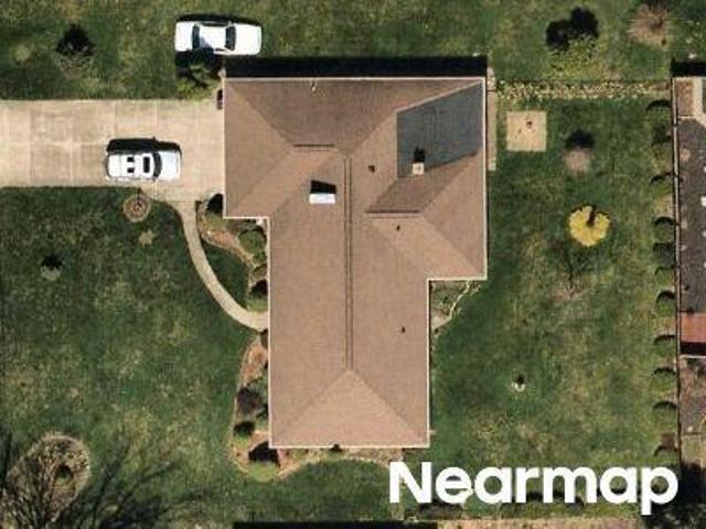 House for sale in Jackson