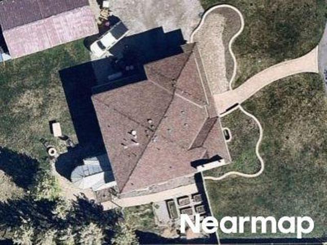House for sale in Alpine