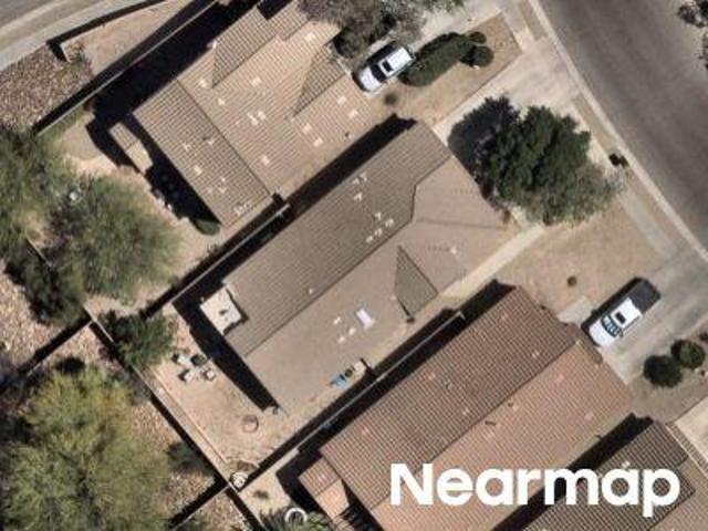 House for sale in Vail, Pima County
