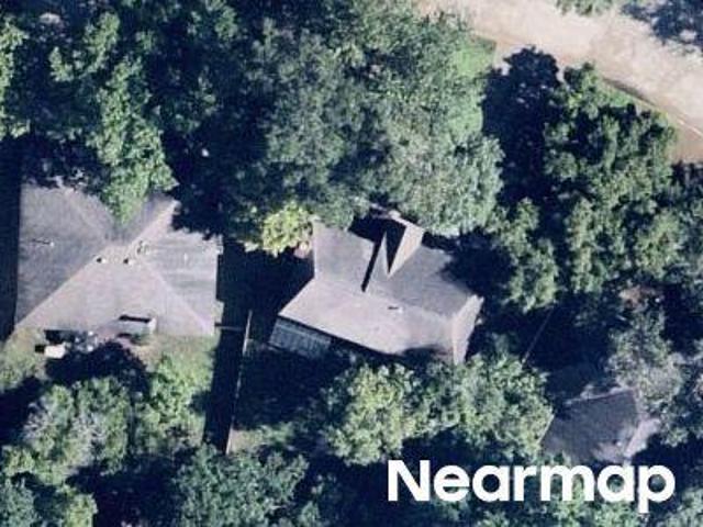 House for sale in Texas