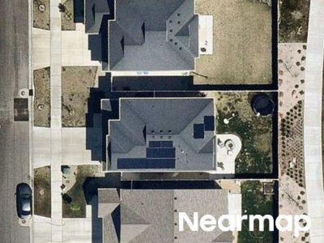 Property for sale in Saratoga Springs, Utah