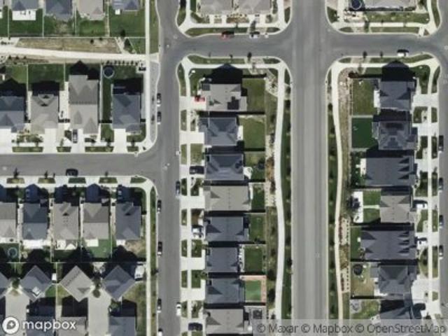 House for sale in Saratoga Springs, Utah