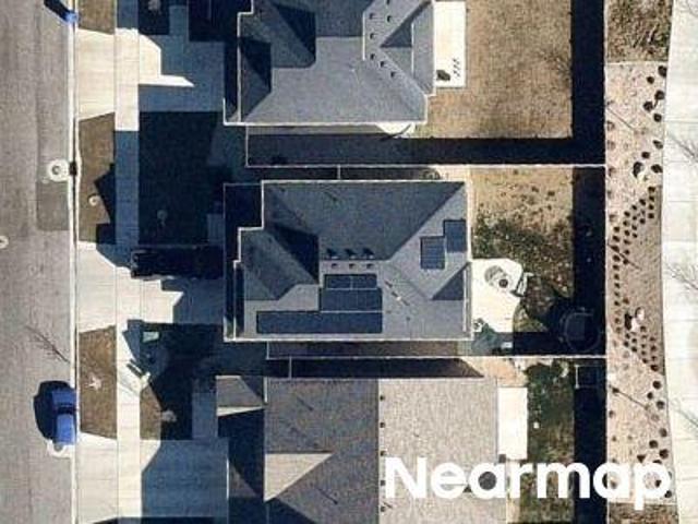 Property for sale in Saratoga Springs, Utah