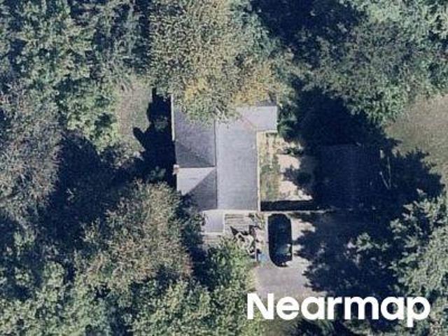House for sale in Camby, Indiana
