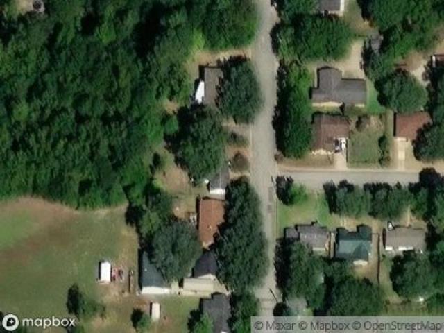 House for sale in Henderson, Texas