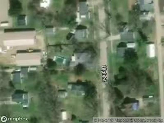 House for sale in Port Huron