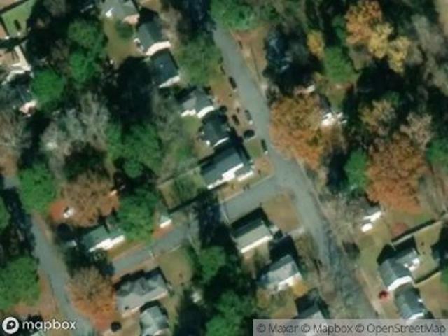 Property for sale in Virginia
