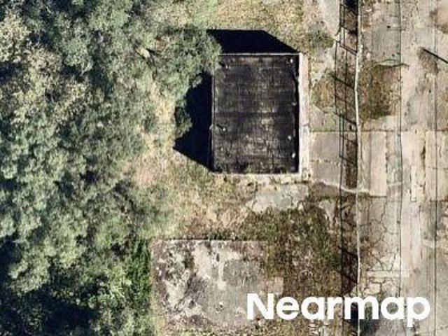 Farm for sale in Columbus, Ohio