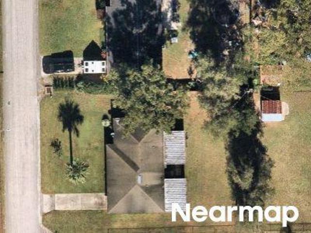 Property for sale in Lake Helen, Florida