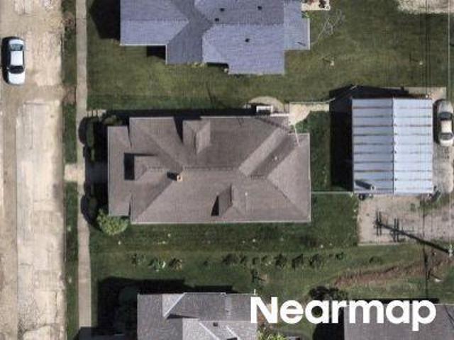House for sale in Arcanum, Ohio