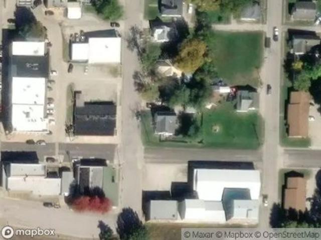 House for sale in California, Missouri