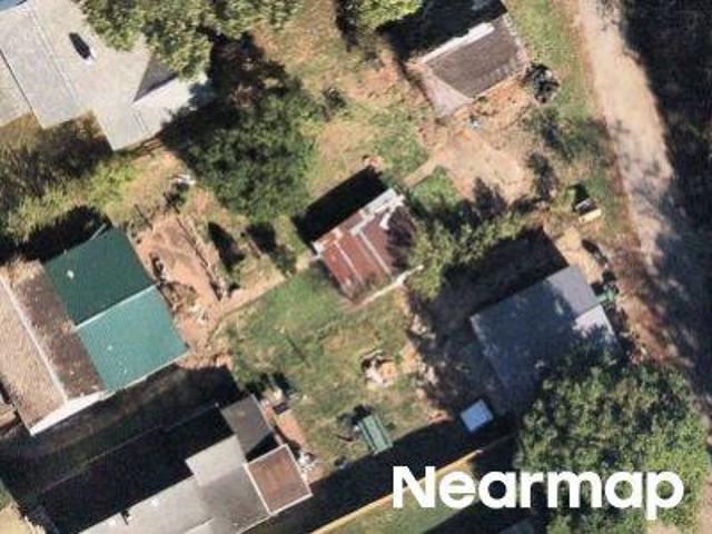 House for sale in Mineral City, Ohio
