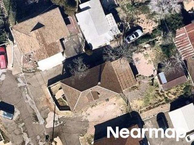 Property for sale in Gila, Arizona