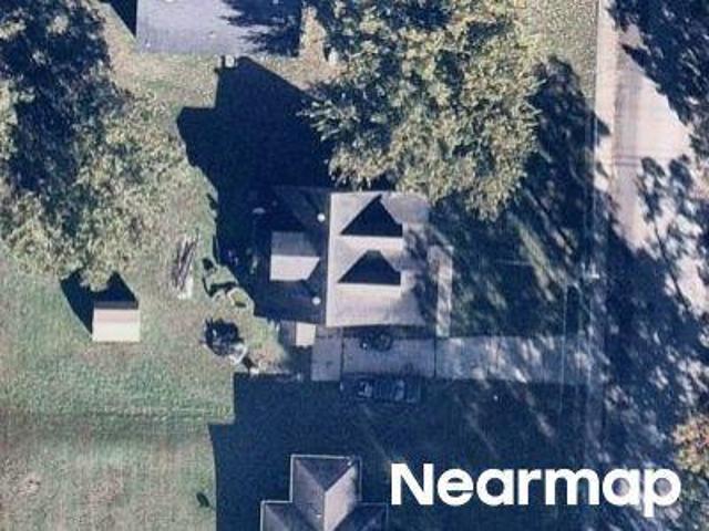 Property for sale in Tennessee
