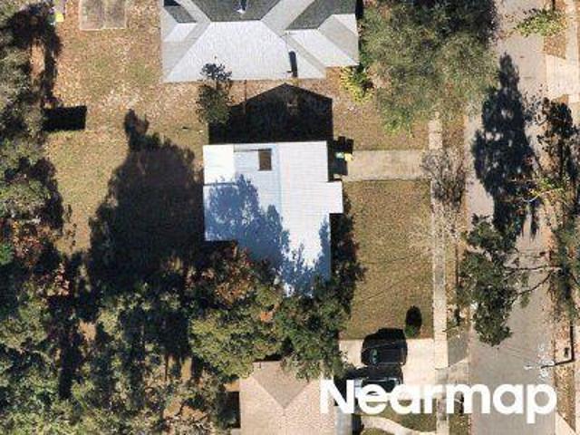 House for sale in Deland, Florida