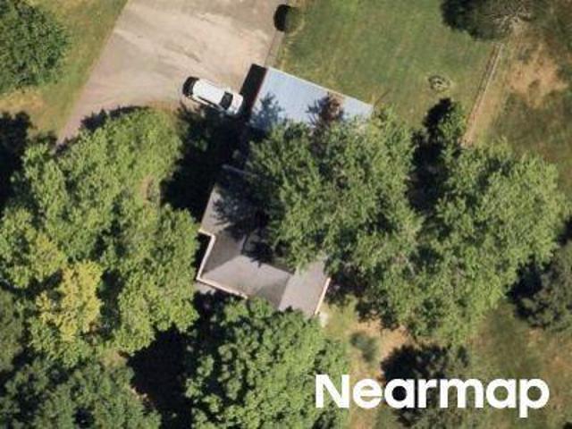 House for sale in Leesburg, Ohio