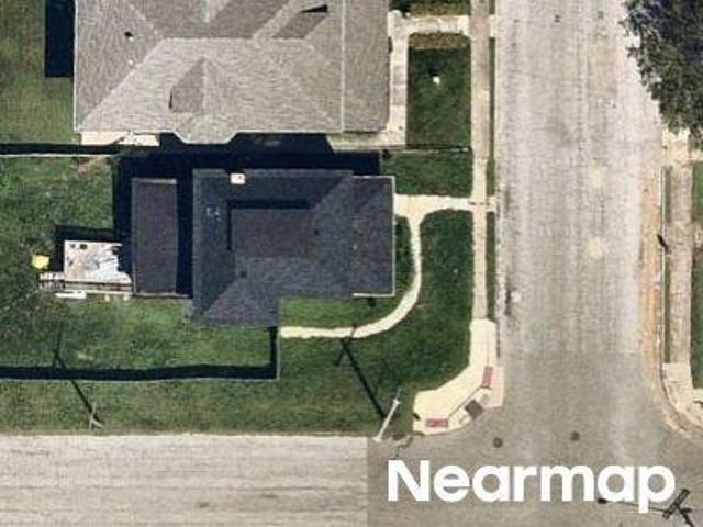 House for sale in Belleville, Saint Clair County