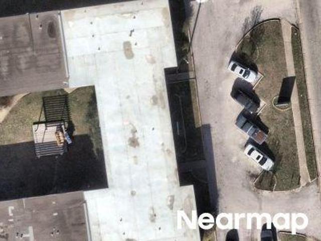 Commercial for sale in Longview, Texas