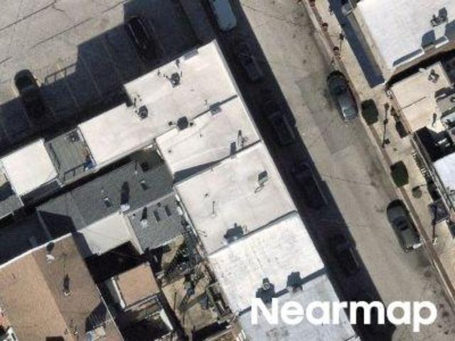 Commercial for sale in Gibsonton, Maryland