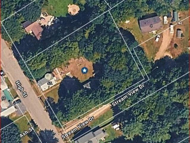 Land for sale in South Windham, Windham
