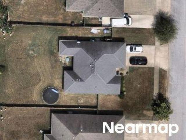 Property for sale in Fayetteville, Washington County
