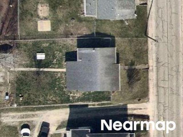 House for sale in Sidney, Ohio