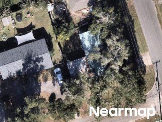 House for sale in Green Cove Springs, Florida