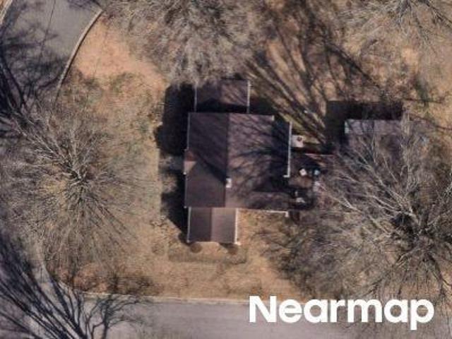 House for sale in Rowan, North Carolina