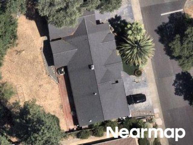 House for sale in Westside, Ukiah