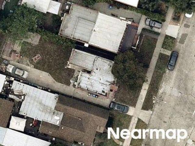 House for sale in Canoga Park, California