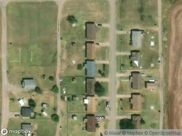 House for sale in Hobart, Kiowa County