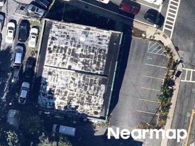 Commercial for sale in Rockland, New York