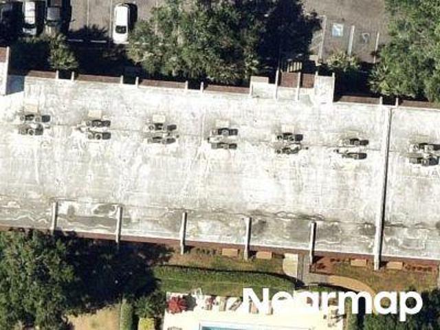 Condo for sale in Tarpon Springs, Florida