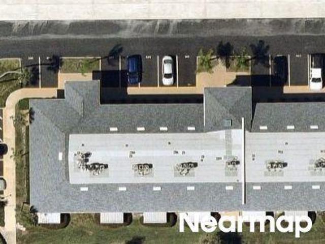 Condo for sale in Clearwater, Florida