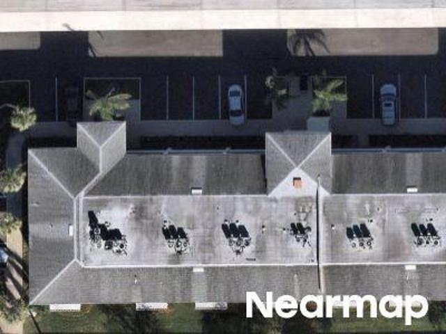 Condo for sale in Clearwater