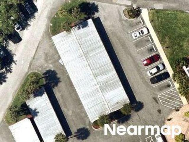 Condo for sale in Tarpon Springs, Florida