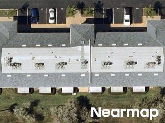 Condo for sale in Clearwater, Florida