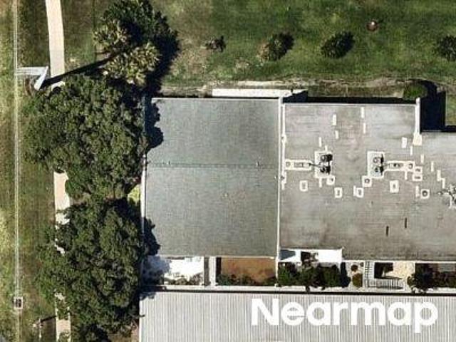 Condo for sale in Clearwater, Florida