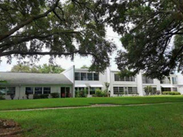 Condo for sale in Largo, Florida