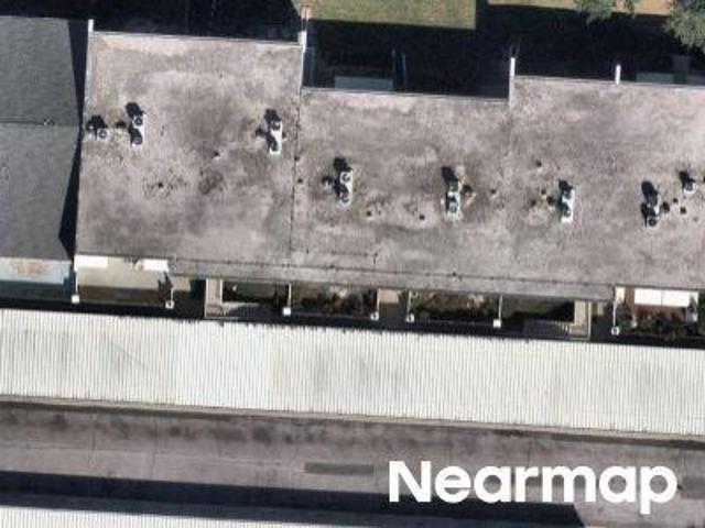 Property for sale in Largo, Florida