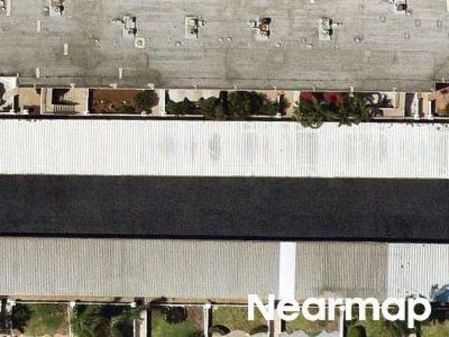 Property for sale in Largo, Florida