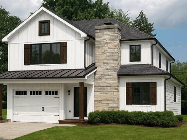 House for sale in Arlington Heights