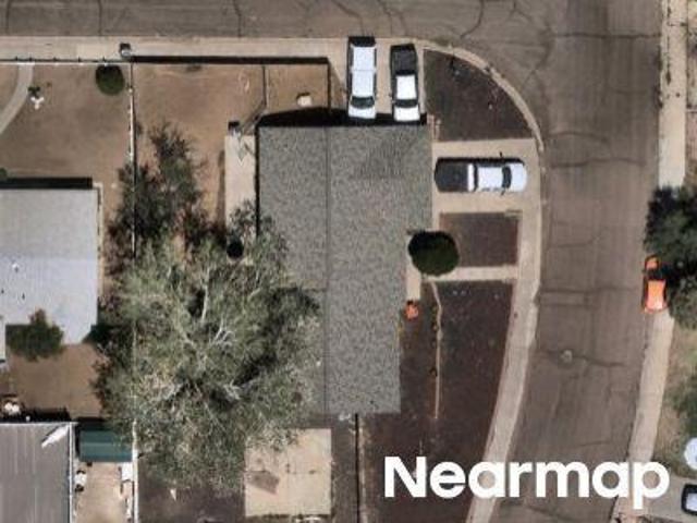 House for sale in Navajo, Arizona