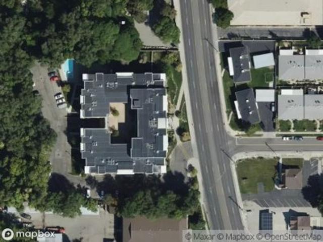 Condo for sale in Millcreek, Utah