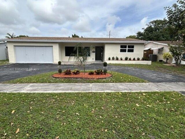 House for sale in Hollywood House for sale in Hollywood